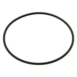 Прокладка FEBI 04745