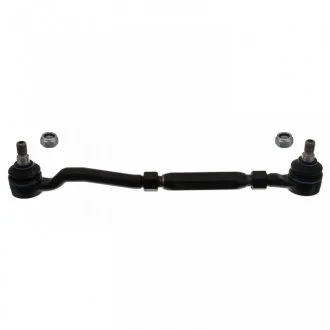 Кермова тяга FEBI 04786