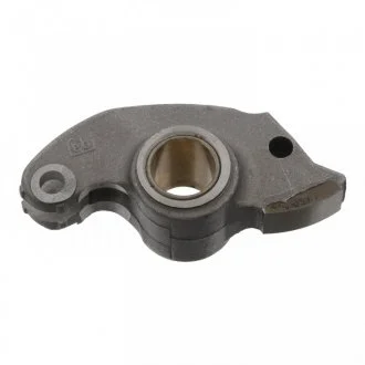 Коромисло клапана BILSTEIN FEBI 04929