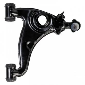 Важіль нижн. прав. W124/201 FEBI 05040