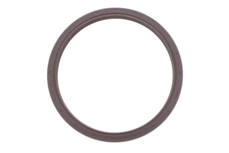 Сальник FEBI 05101