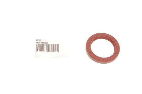 Сальник р/вала передн. 1,2 OHC 1,3-2,0 35*48*7 FEBI 05102