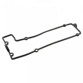 Прокладка крышки клапанов BILSTEIN FEBI 05142