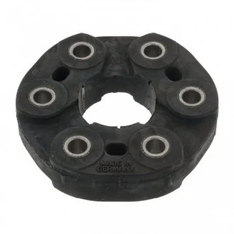 Шарнир продольного вала FEBI 05164