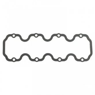 Прокладка клапанной крышки FEBI 05168