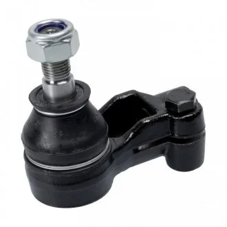 Фото кермовий наконечник FEBI 05200 Кермовий наконечник FEBI 05200