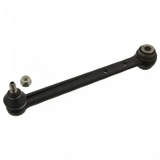 Тяга схождения FEBI 05218