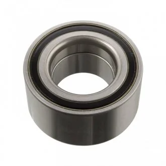 Фото подшипник ступицы BILSTEIN FEBI 05222 Подшипник ступицы BILSTEIN FEBI 05222