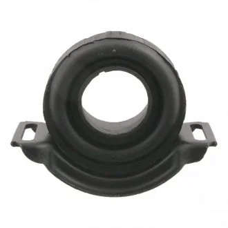 Подвеска карданного вала FEBI 05261