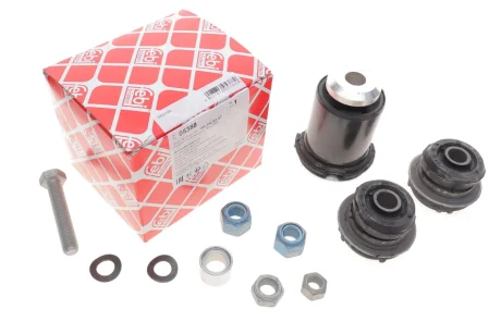 Ремкомплект рычага FEBI 05388