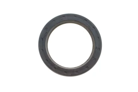 Сальник к/вала передн.OHC/DOHC FEBI 05628