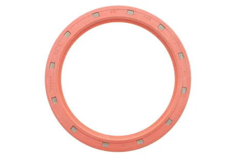 Сальник 88*108*11.1 к/вала задн.Fiesta,Escort 81- FEBI 05629