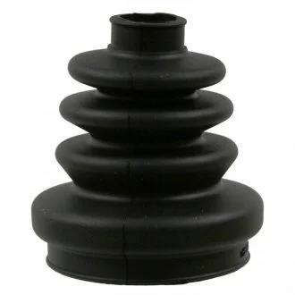 Фото пыльник приводного вала FEBI 05641 Пыльник приводного вала FEBI 05641