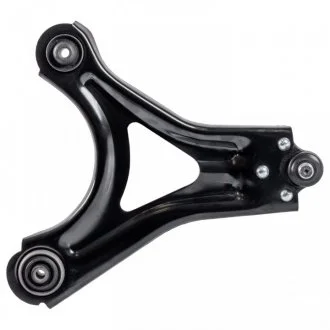 Фото важіль передн.прав.Mondeo 93- FEBI 05664 Важіль передн.прав.Mondeo 93- FEBI 05664