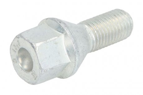 Болт колеса BILSTEIN FEBI 05683