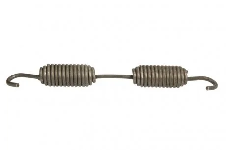 Пружина тормозной колодки FEBI 05729