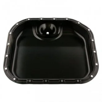 Масляный поддон FEBI 05735