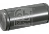 Болт тормозной колодки 05738 FEBI