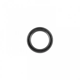 Уплотняющее кольцо, кулачковый вал FEBI 05946