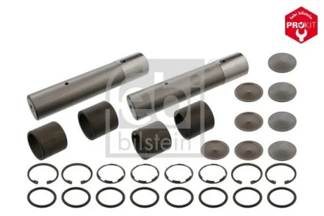 Ремкомплект шквореня FEBI 06007 (фото 1)