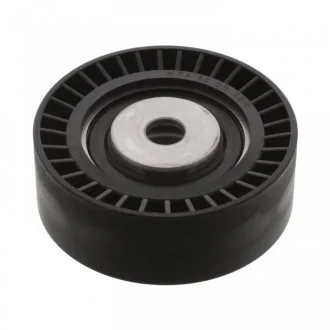 Фото натяжний ролик FEBI 06051 Натяжний ролик FEBI 06051