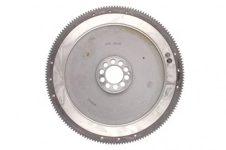 Маховик (жорсткий) FEBI 06055