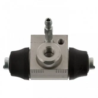 Гальмівний циліндрик FEBI 06062