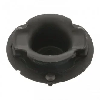 Кріплення амортизатора FEBI 06085