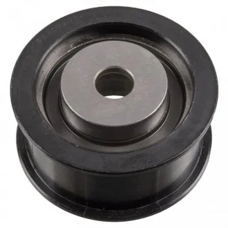 Натяжной ролик, ремень ГРМ FEBI 06139