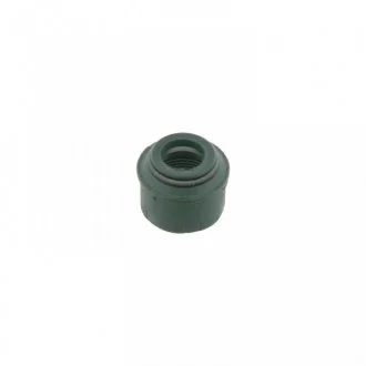 Фото сальник клапана вп/вип.OHC 1,6D/1,8D -92 FEBI 06178 Сальник клапана вп/вип.OHC 1,6D/1,8D -92 FEBI 06178