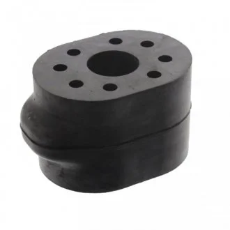 Втулка стабилизатора перед. FEBI 06226