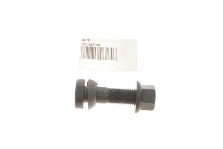 Болт колесный к-т FEBI 06270