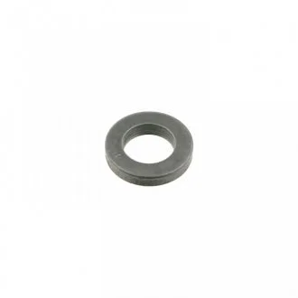 Плоска шайба, болт головки блока цилиндра FEBI 06300