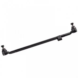 Центральна тяга FEBI 06467