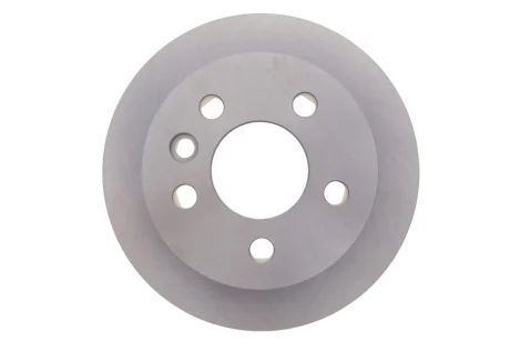 Диск тормозной R15, 2.5TDI h=64,5 [вент.], 90-96 FEBI 06547