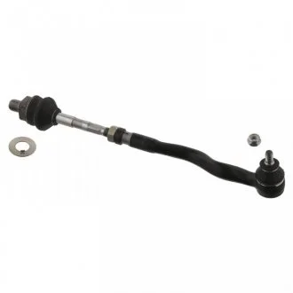 Кермова тяга FEBI 06636