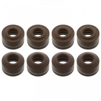 Сальники клап. M102,W123/201 FEBI 06647