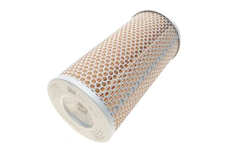 Фільтр повітр. D207-307,407D,409D OM616/617.919 10/82- FEBI 06786