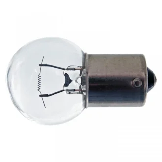 Лампа накаливания для мигающего сигнала и сигнала торможения FEBI 06851