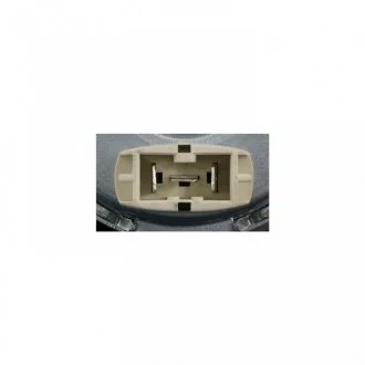 Вентилятор, охлаждение двигателя FEBI 06997