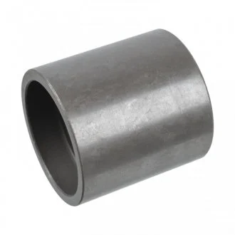 Фото натяжний ролик FEBI 07022 Натяжний ролик FEBI 07022