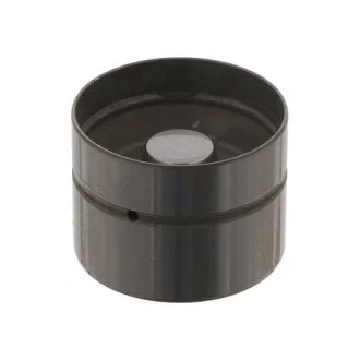 Штовхач FEBI 07060