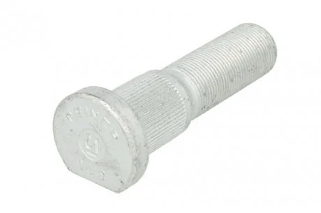 Болт для крепления колеса FEBI 07304