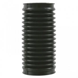 Фото пильник рульової рейки правий 3 серія FEBI 07348 Пильник рульової рейки правий 3 серія FEBI 07348