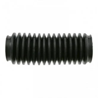 Фото пильовик кермової рейки FEBI 07349 Пильовик кермової рейки FEBI 07349