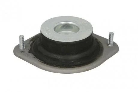 Фото 1 - подушка амортизатора передн Лів/Прав (із підшипником) VW CADDY I, GOLF I, JETTA I, SCIROCCO 1.1-1.8 02.74-04.93 FEBI 07359 Подушка амортизатора передн Лів/Прав (із підшипником) VW CADDY I, GOLF I, JETTA I, SCIROCCO 1.1-1.8 02.74-04.93 FEBI 07359 (фото 1)