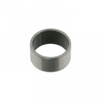 Втулка вала воріт. кул. VW LT 28-35 FEBI 07390