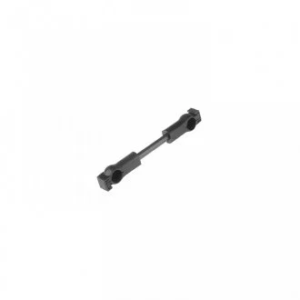 Тяга КПП Golf I FEBI 07422