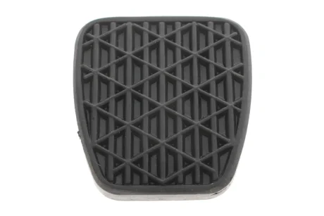 Накладка педалі газу C.E clas FEBI 07532