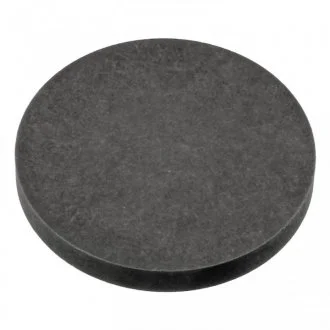 Регулююча шайба зазору клапана FEBI 07550